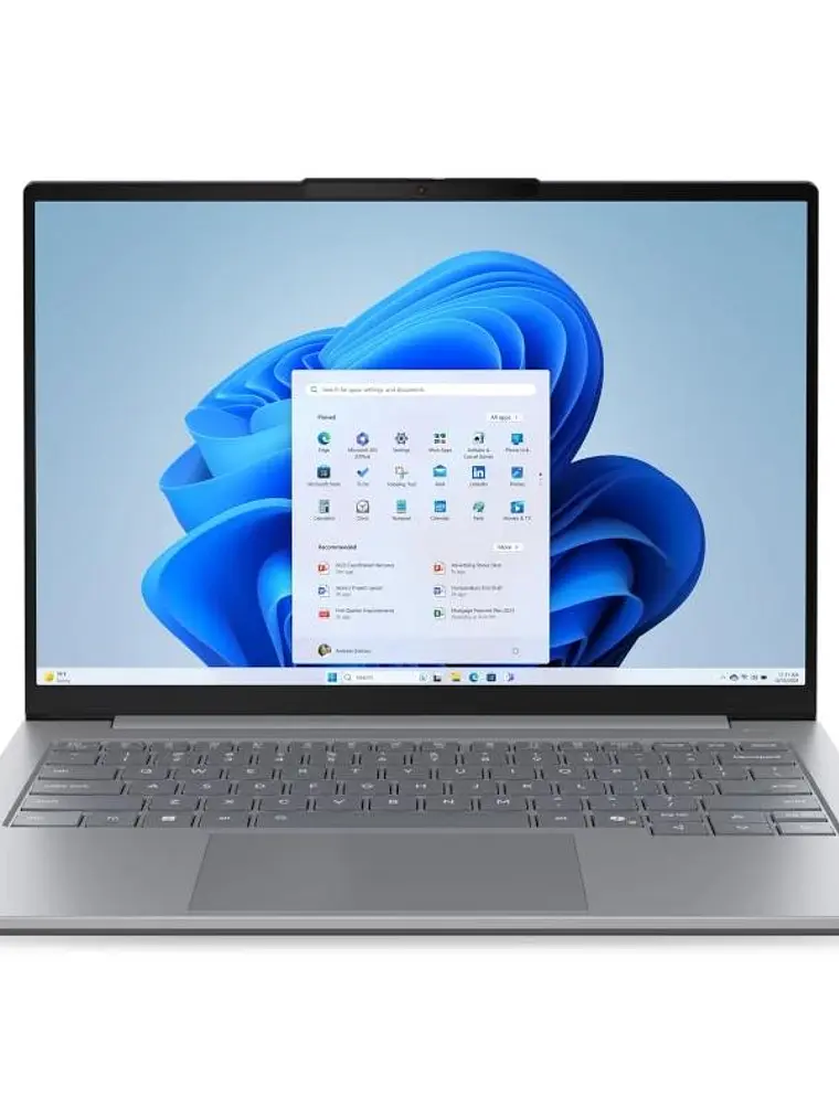 Lenovo NB TB 14 G9 AHP R7-250 32GB 512GB W11P 14