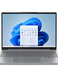Lenovo NB TB 14 G9 AHP R7-250 32GB 512GB W11P 14