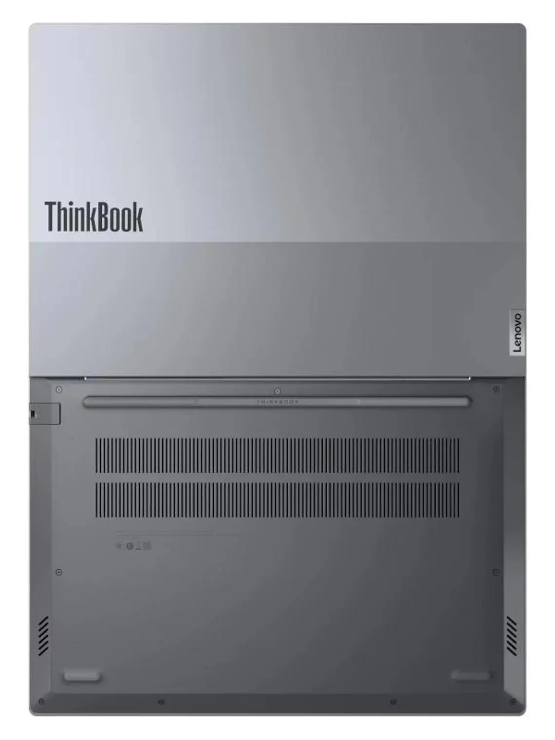 Lenovo NB TB 14 G9 AHP R7-250 32GB 512GB W11P 14