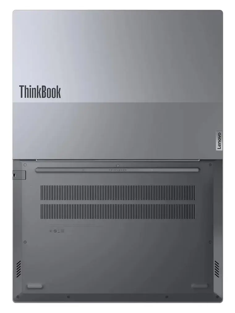 Lenovo NB TB 14 G9 AHP R7-250 32GB 512GB W11P 14
