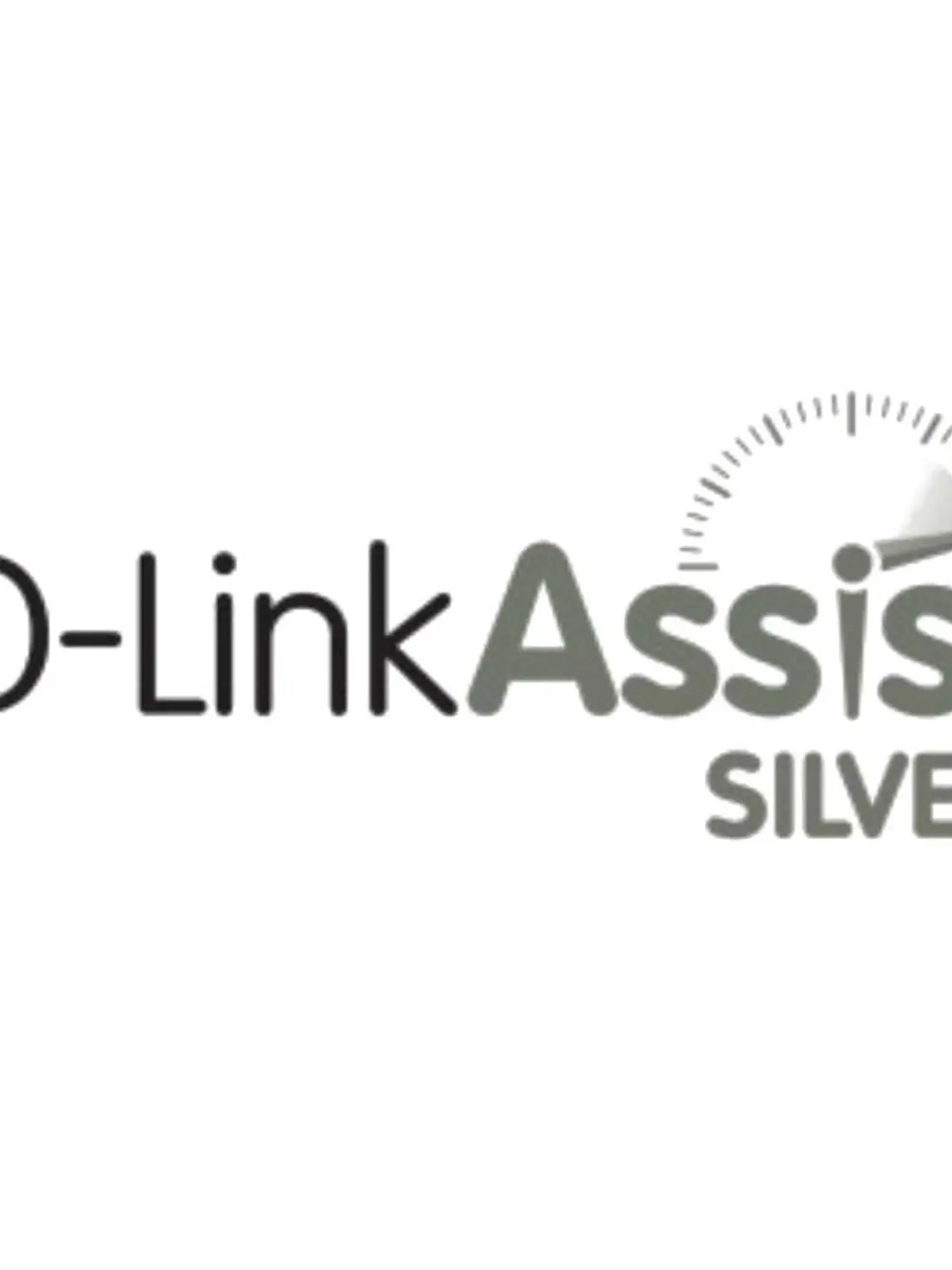 D-Link DAS-A-3YSBD Cat A Plata 9x5x4 Horas 3A 1