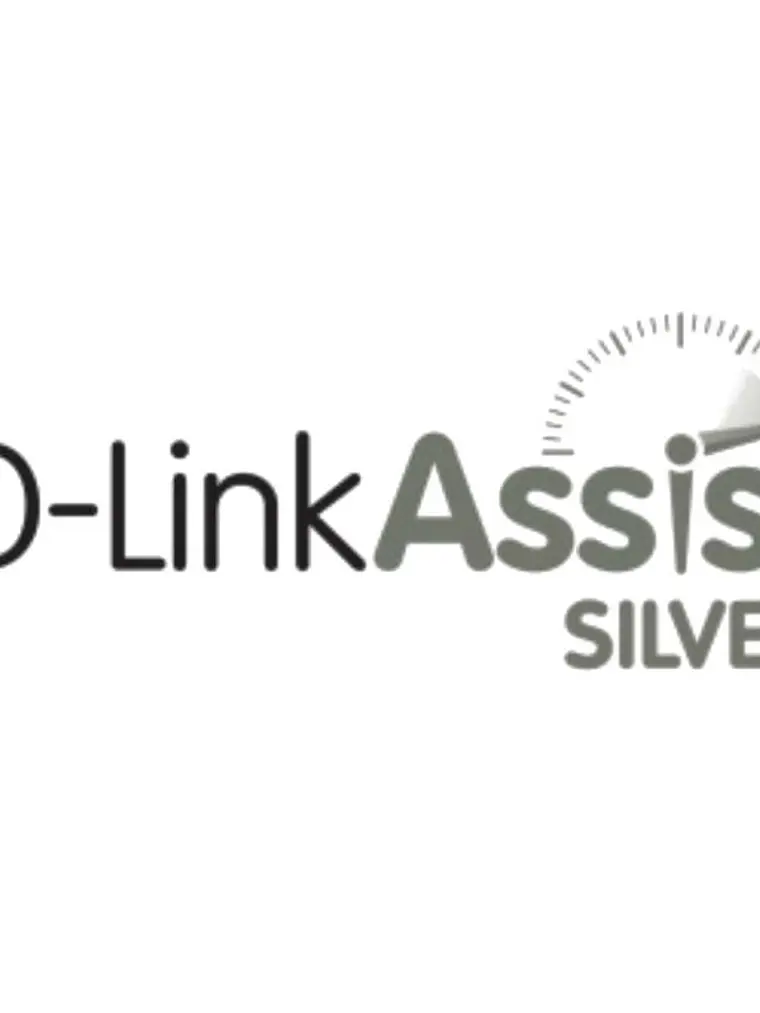 D-Link DAS-A-3YSBD Cat A Plata 9x5x4 Horas 3A 1