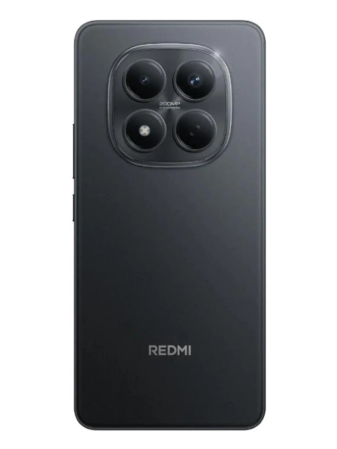 Xiaomi Redmi Note 15 Pro 8Gb 256Gb 6.77
