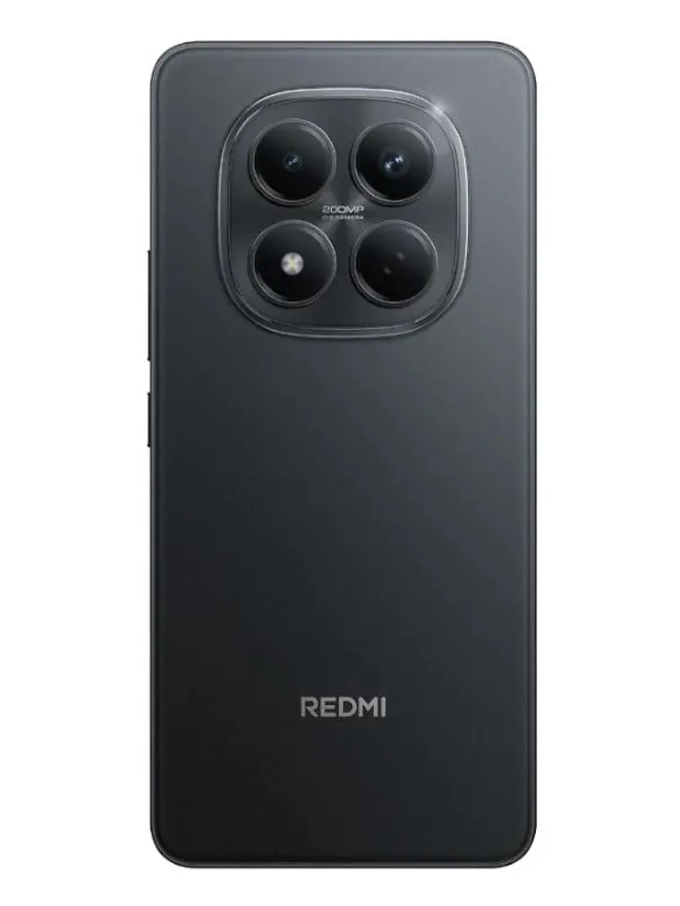 Xiaomi Redmi Note 15 Pro 8Gb 256Gb 6.77