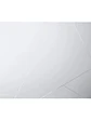 Asus UX3405CA-QD1244 U7-255H 16GB 512GB DOS 14
