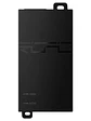 Reyee 1-port PoE adapter (2500Base-T, 50V, 60W) - Miniatura 1