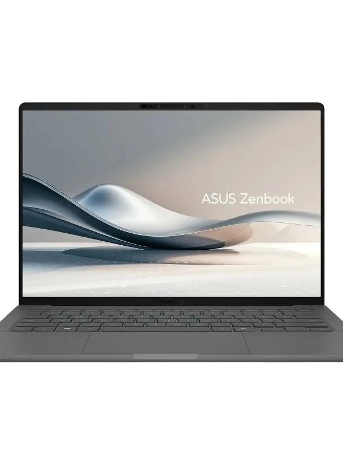 Asus UX5406SA-PZ542W U7-258V 32GB 1TB W11H 14