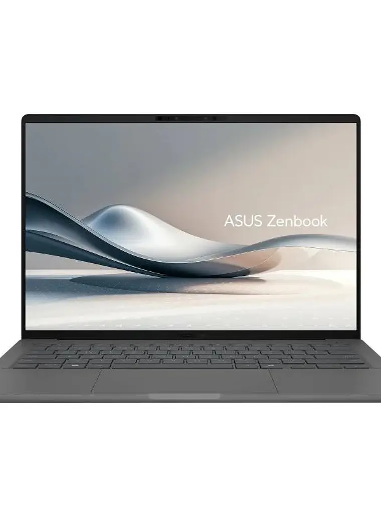 Asus UX5406SA-PZ542W U7-258V 32GB 1TB W11H 14