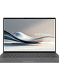 Asus UX5406SA-PZ542W U7-258V 32GB 1TB W11H 14