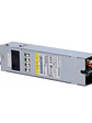 Ruijie RG-PA150I-F Fuente Alimentación AC 150W - Miniatura 2