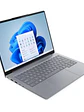 Lenovo NB TB 14 G9 AHP R7-250 32GB 512GB W11P 14