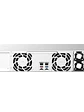 QNAP TS-1273AU-RP-8G NAS 12XHDD-Bay 2x2.5GbE 2U - Miniatura 4