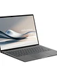 Asus UX5406SA-PZ542W U7-258V 32GB 1TB W11H 14