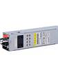 Ruijie RG-PA150I-F Fuente Alimentación AC 150W - Miniatura 3