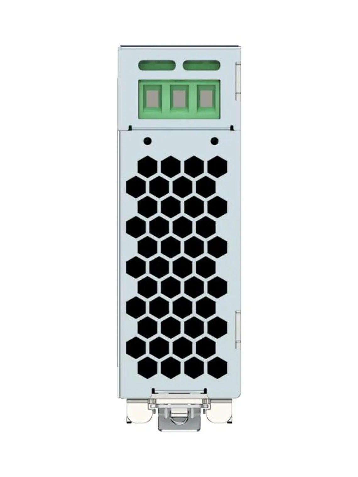 Reyee AC/DC 120W DIN-Rail Power Supply for industr 3