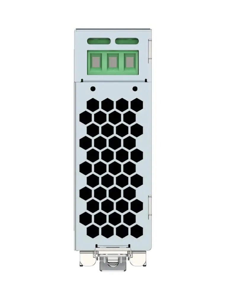 Reyee AC/DC 120W DIN-Rail Power Supply for industr 3