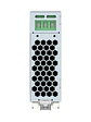 Reyee AC/DC 120W DIN-Rail Power Supply for industr - Miniatura 3