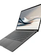 Asus UX5406SA-PZ542W U7-258V 32GB 1TB W11H 14