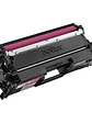 Brother Tóner TN821XLM Magenta - Miniatura 2