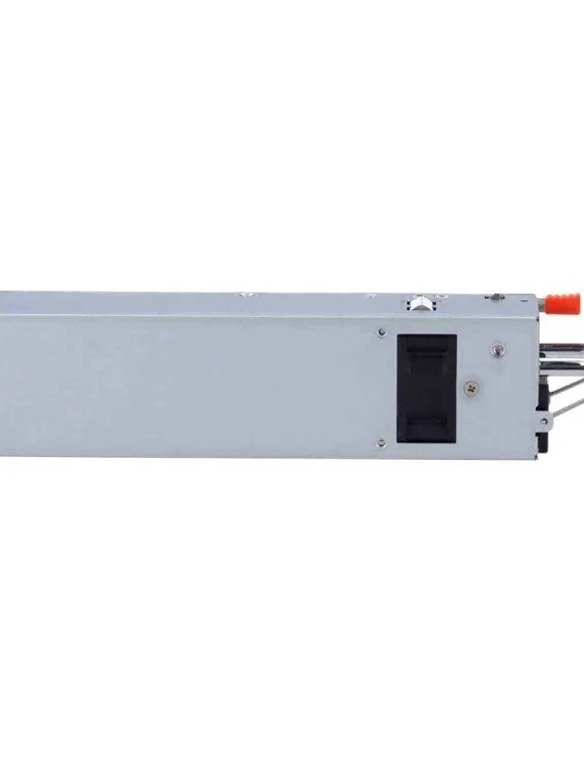 Ruijie RG-PA150I-F Fuente Alimentación AC 150W 4
