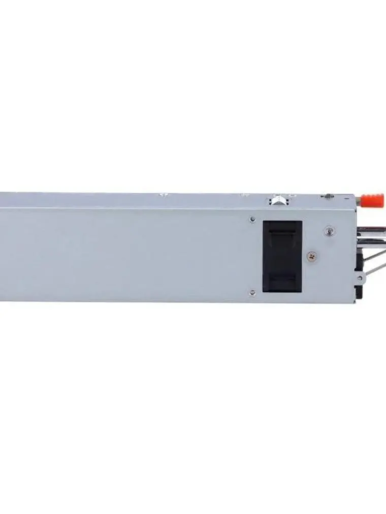 Ruijie RG-PA150I-F Fuente Alimentación AC 150W 4