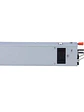 Ruijie RG-PA150I-F Fuente Alimentación AC 150W - Miniatura 4