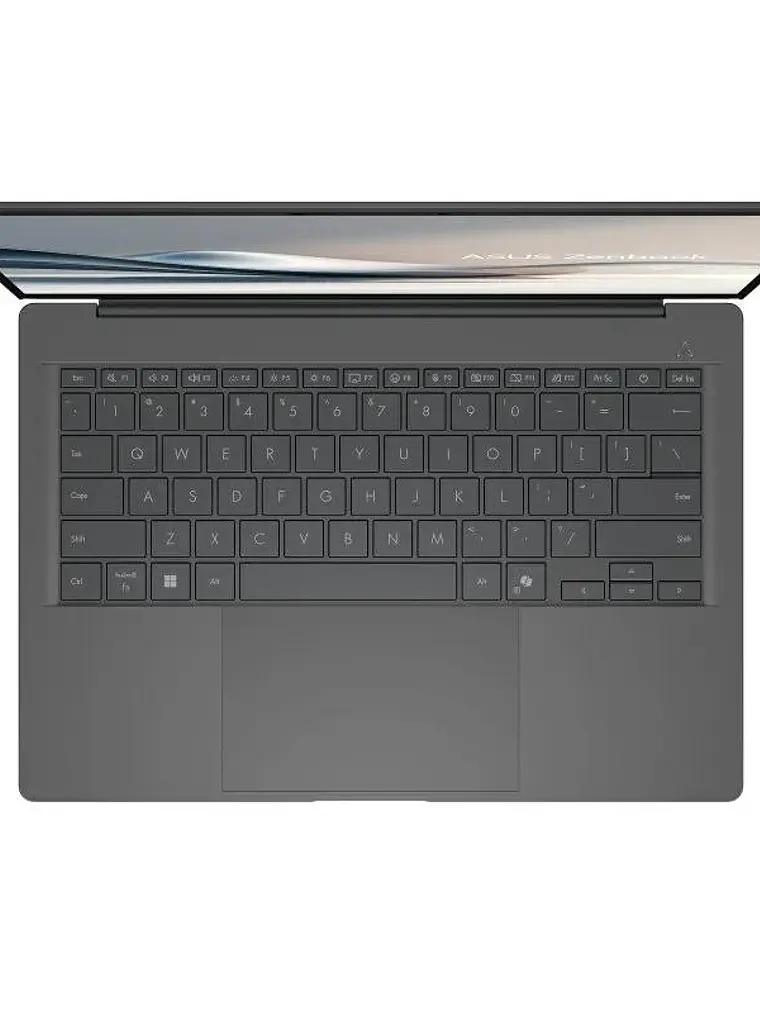 Asus UX5406SA-PZ542W U7-258V 32GB 1TB W11H 14
