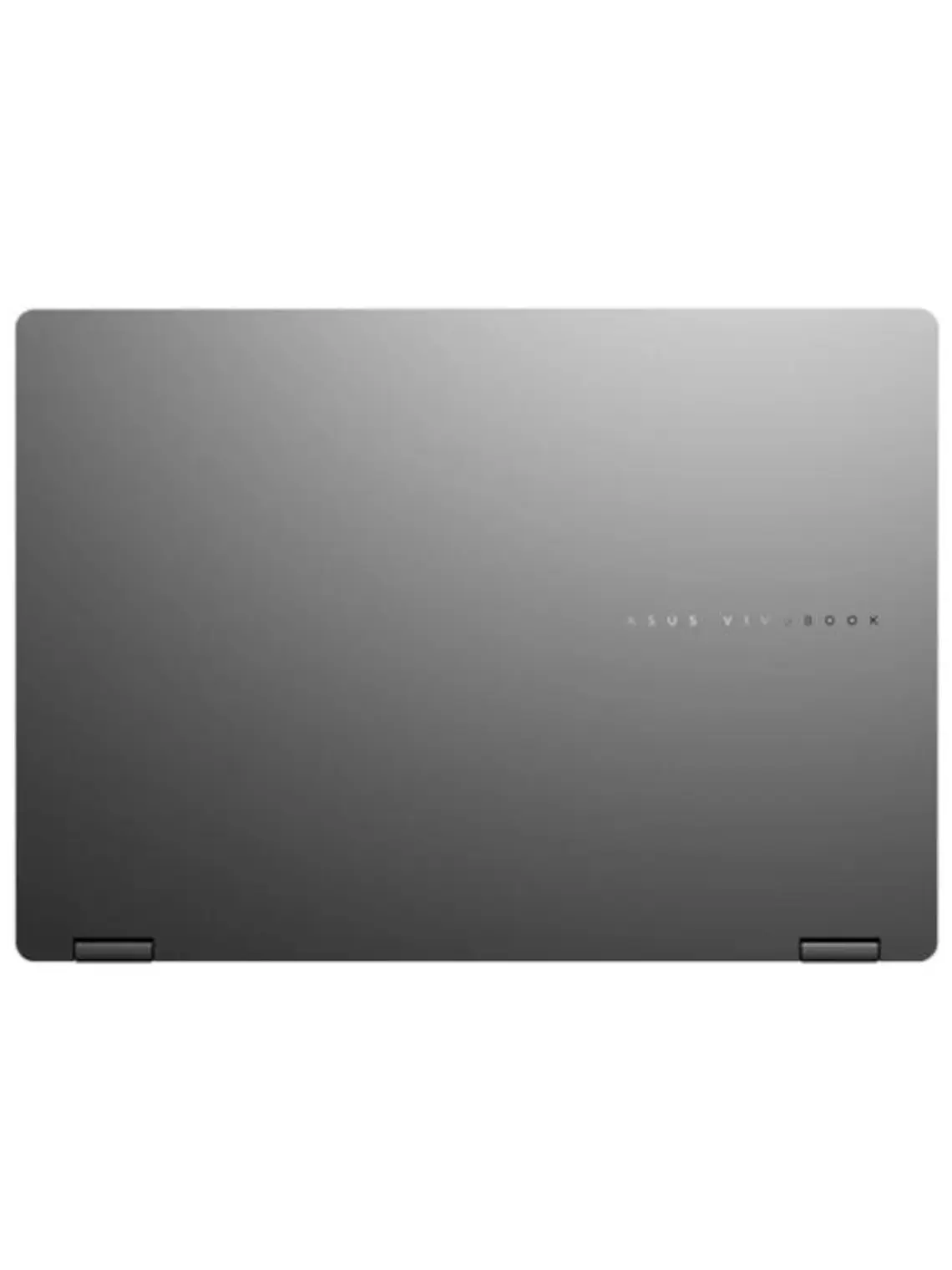 Asus TP3407SA-SG180W U7-258V 32GB 1TB W11H 14