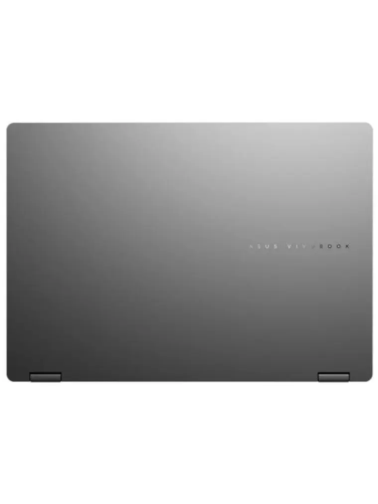 Asus TP3407SA-SG180W U7-258V 32GB 1TB W11H 14
