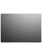 Asus TP3407SA-SG180W U7-258V 32GB 1TB W11H 14
