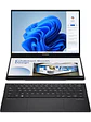 Asus UX8406CA-QL336W U7-255H 32GB 1TB W11H 14
