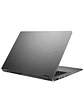 Asus TP3407SA-SG180W U7-258V 32GB 1TB W11H 14