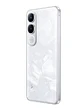 VIVO Y31 5G 6Gb(+6Gb) 256Gb 6.72