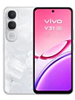 VIVO Y31 5G 6Gb(+6Gb) 512Gb 6.72