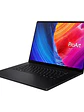 Asus H7606WM-SR130W AMD R9 32 2TB 5060 W11H 16