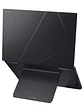 Asus UX8406CA-QL336W U7-255H 32GB 1TB W11H 14