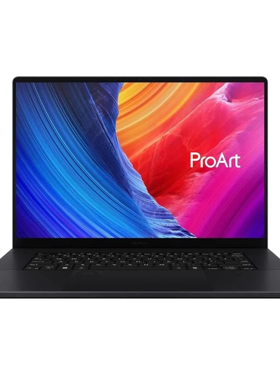 Asus H7606WP-SR221W AMD R9 64 2TB 5070 W11H 16