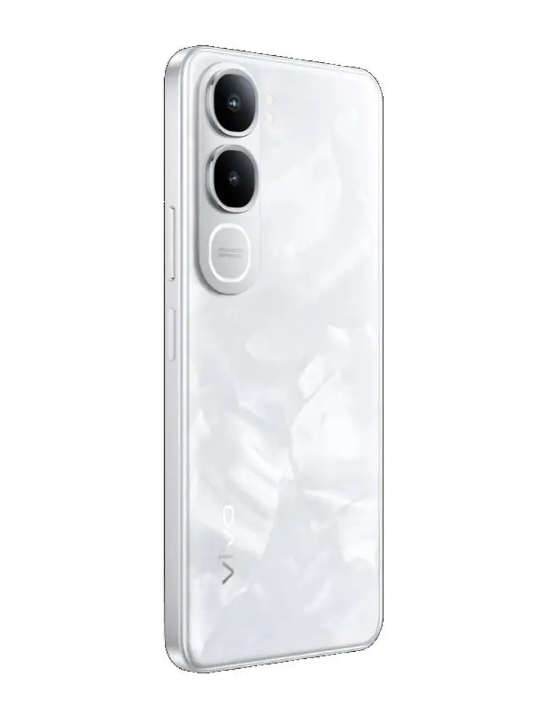 VIVO Y31 5G 6Gb(+6Gb) 512Gb 6.72