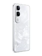 VIVO Y31 5G 6Gb(+6Gb) 512Gb 6.72