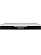 Synology RS1626xs+ NAS 4Bay Rack Station - Miniatura 1