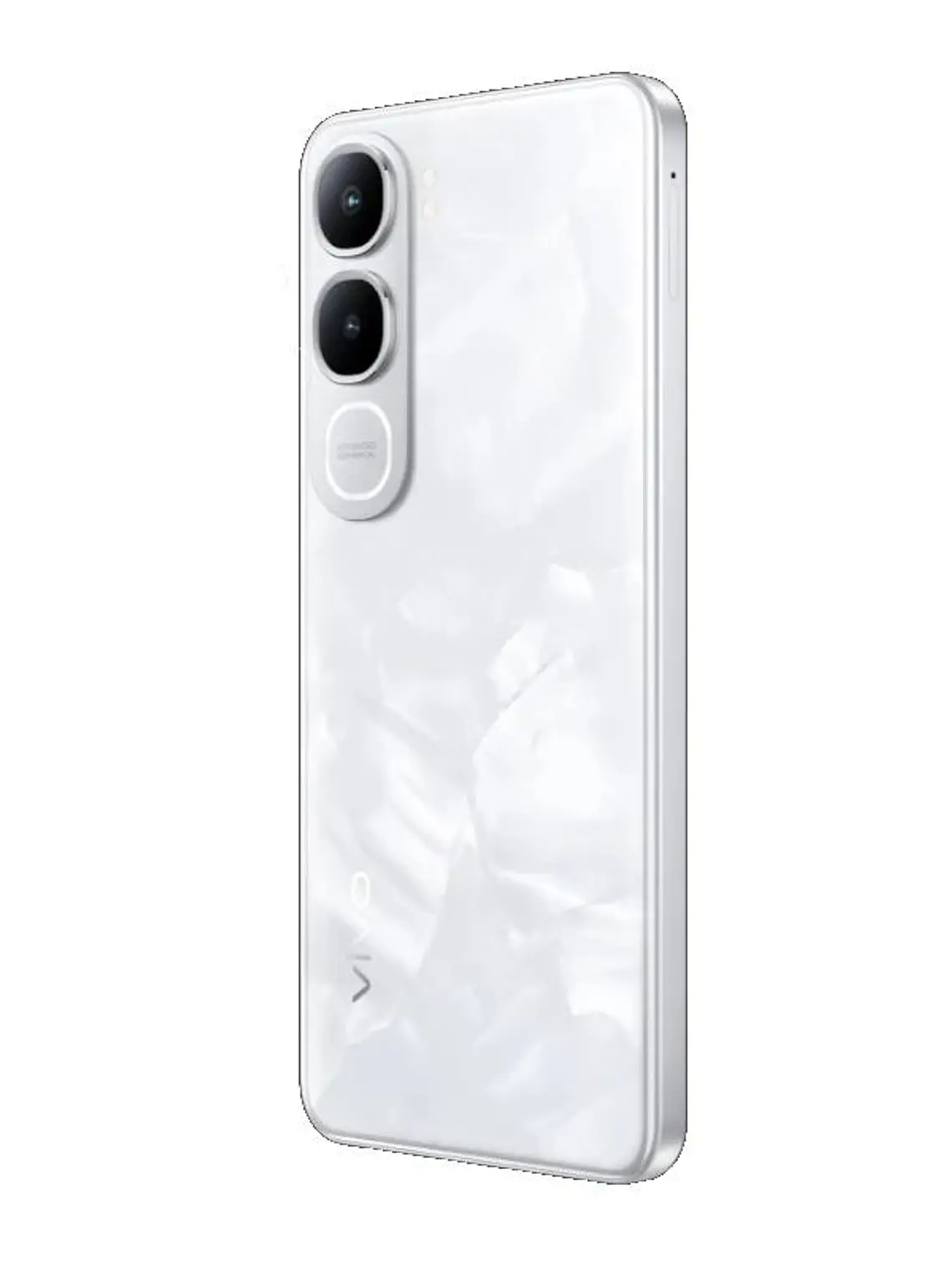 VIVO Y31 5G 6Gb(+6Gb) 512Gb 6.72
