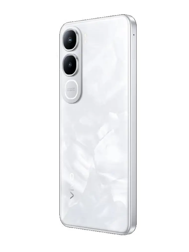 VIVO Y31 5G 6Gb(+6Gb) 512Gb 6.72