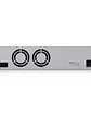 Ubiquiti UNAS-Pro NAS 7-Bay HDD/SSD 1xG 1xSFP+ 2U - Miniatura 4