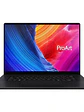 Asus H7606WP-SR282W AMD R9 32 2TB 5070 W11H 16