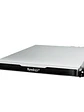 Synology RS1626xs+ NAS 4Bay Rack Station - Miniatura 2