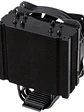 Hiditec CPU COOLER C12 PWM ARGB - Miniatura 3