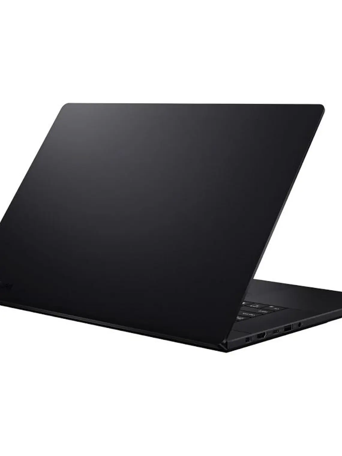 Asus H7606WP-SR282W AMD R9 32 2TB 5070 W11H 16