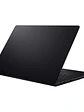 Asus H7606WP-SR282W AMD R9 32 2TB 5070 W11H 16