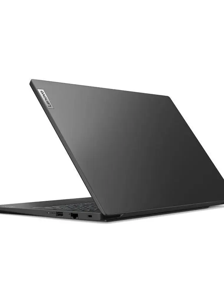 Lenovo V15 i5-13420H 16GB 512GB W11Pro 15.6