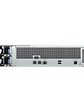 Synology RS2423RP+II NAS 12Bay RackStation 2xGbE - Miniatura 4